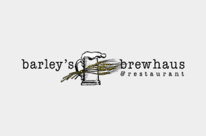 Barley's